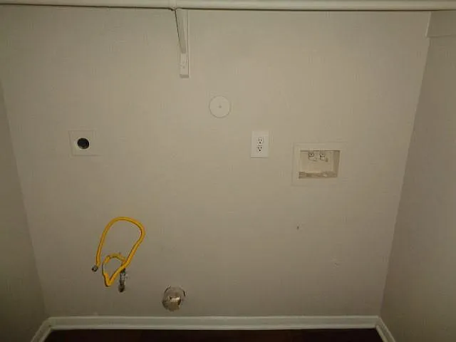 5034 Redwing Brook Trl — Photo 7