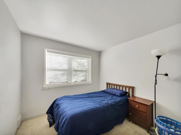 rapid-city-south-dakota-218888853 picture