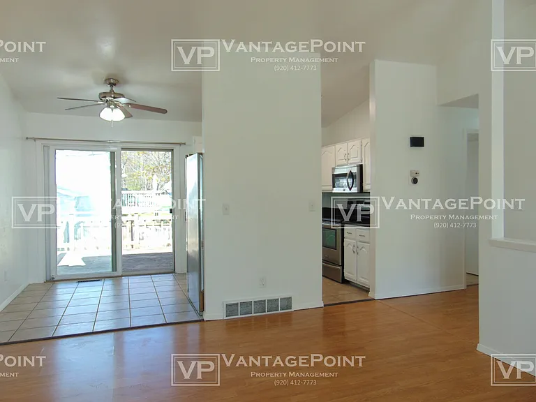 433 S Kensington Dr — Photo 4