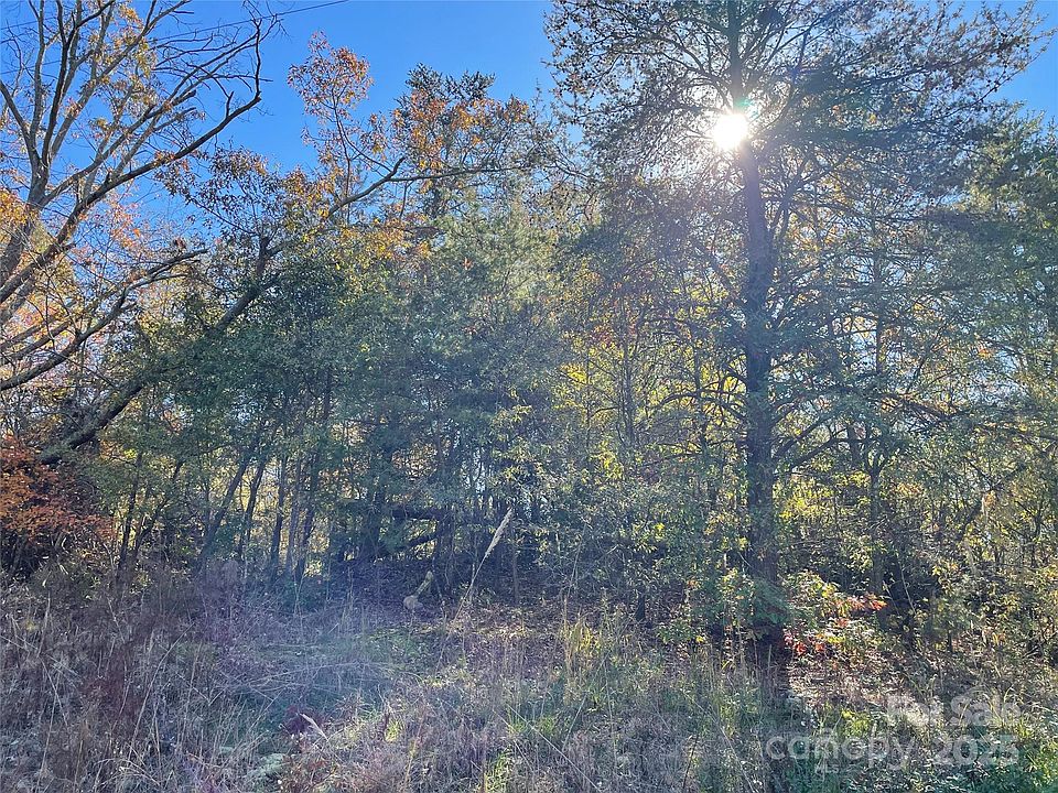 2nd image of 0 Green Acres Rd