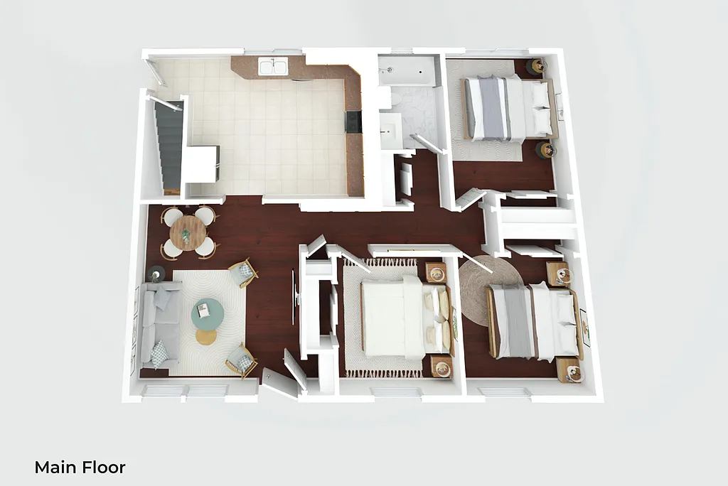 Property photo 4