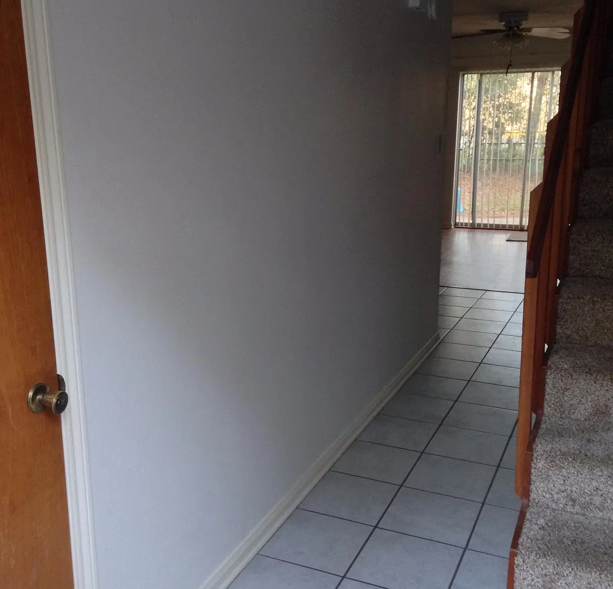 1600 Circle Dr — Photo 4