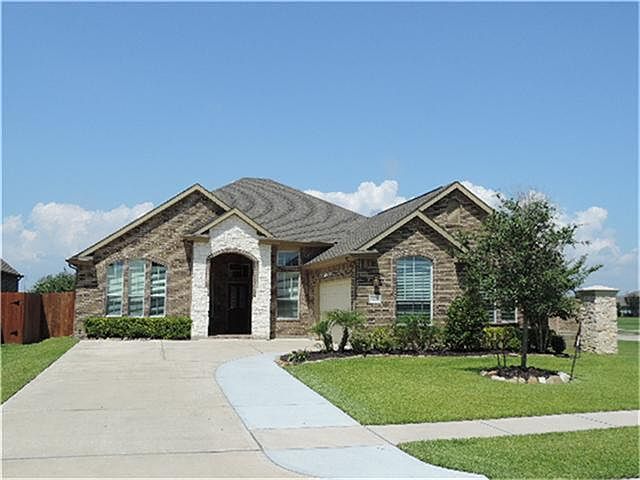 1st image of 4702 La Escalona Dr