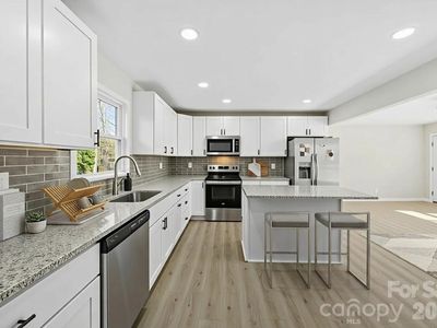 1105 Stanton Dr, Shelby, NC, 28150