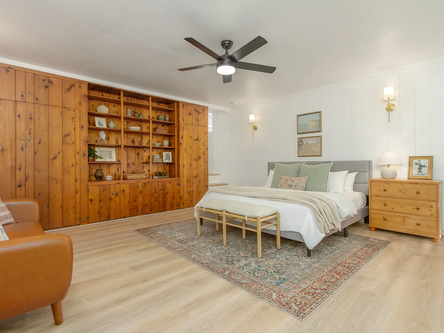 1310 Moreno Way — Photo 1