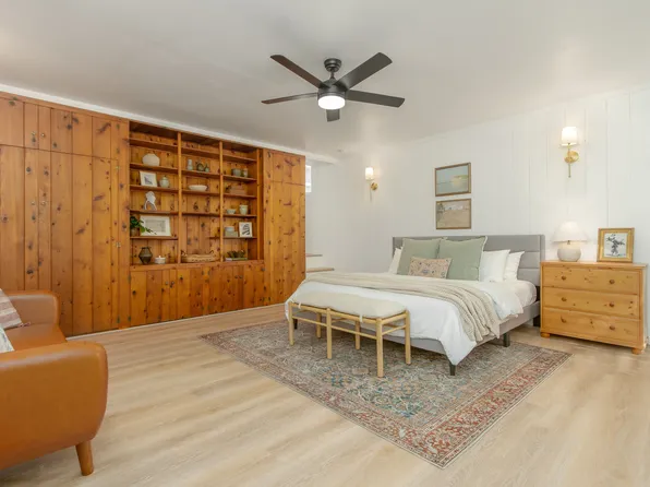 1310 Moreno Way #A, Oceanside, CA 92054