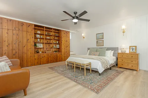 1310 Moreno Way #A Photo 1