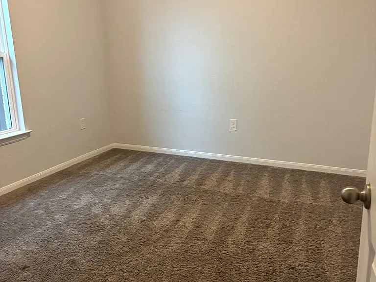 5829 Bianca Dr — Photo 17
