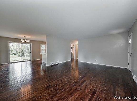 4th image of 309 Hill Ave