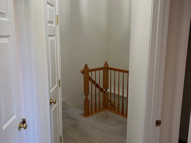2032 Madrillon Springs Ct — Photo 15