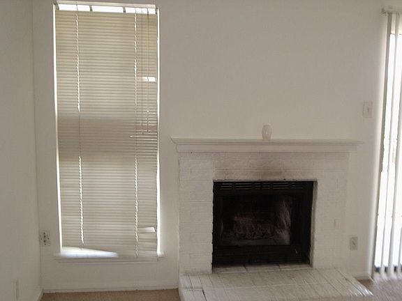 3rd image of 7621 McCallum Blvd APT 315