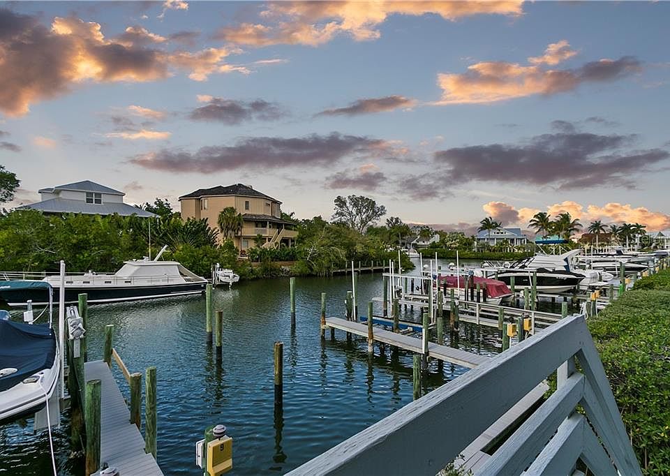1st image of 1257 Dockside Pl