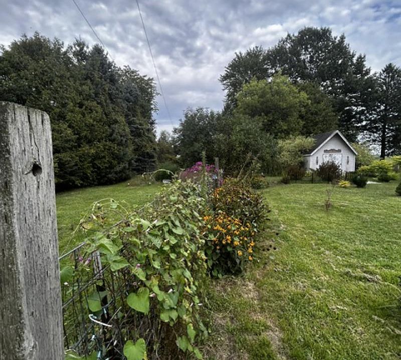 1st image of 6485 Severance Rd