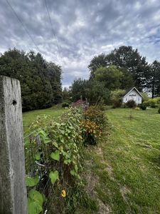 6485 Severance Rd, Decker, MI, 48426