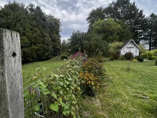 6485 Severance Rd, Decker, MI 48426