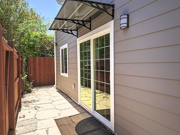 3rd image of 221 W Alamar Ave #C