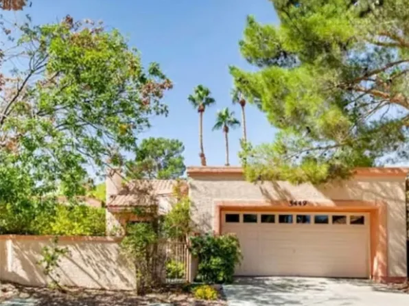 5449 Olivebrook Ct, Las Vegas, NV 89120