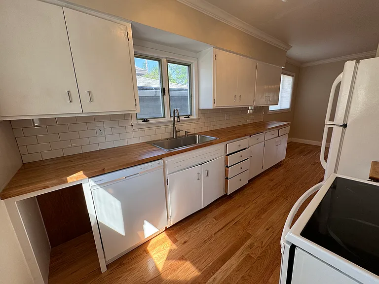 313 Chestnut St — Photo 25