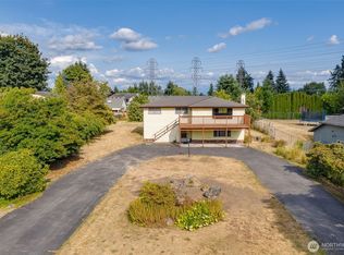 22911 32nd Ave W, Brier, WA 98036