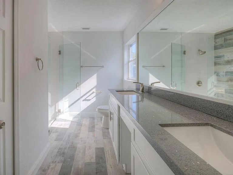 14610 Astina Way — Photo 24