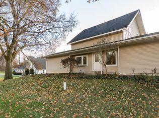 60311 M 43, Bangor, MI 49013