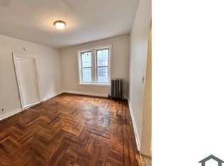 316 E 93rd St #3, Brooklyn, NY 11212