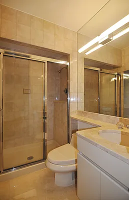 Rented by Nest Seekers International | media 11