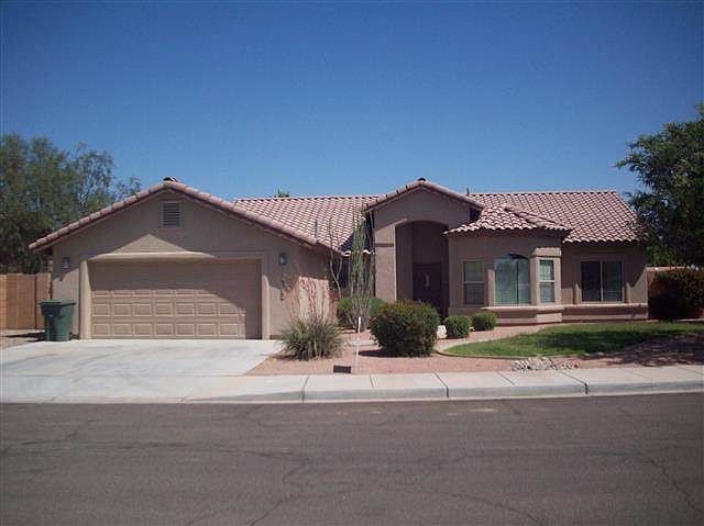 1st image of 7718 E 26th Pl