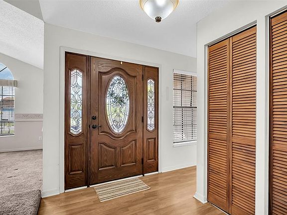 4th image of 5341 SOUTHWICK DRIVE