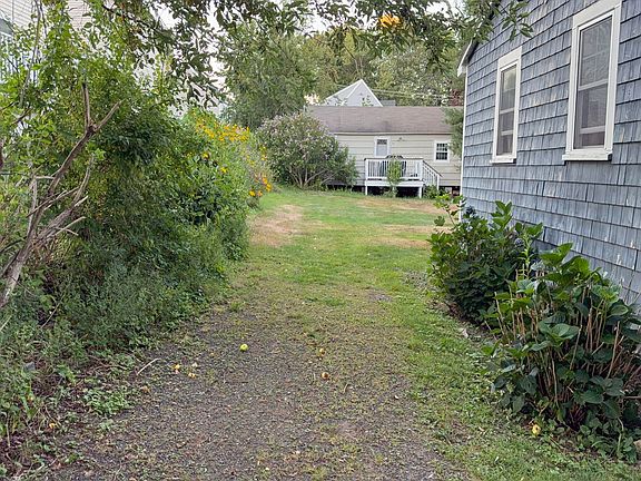 3rd image of 63 Garrison Avenue