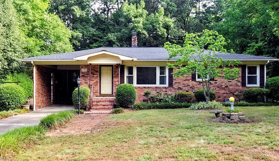 1st image of 171 Idlewild Dr