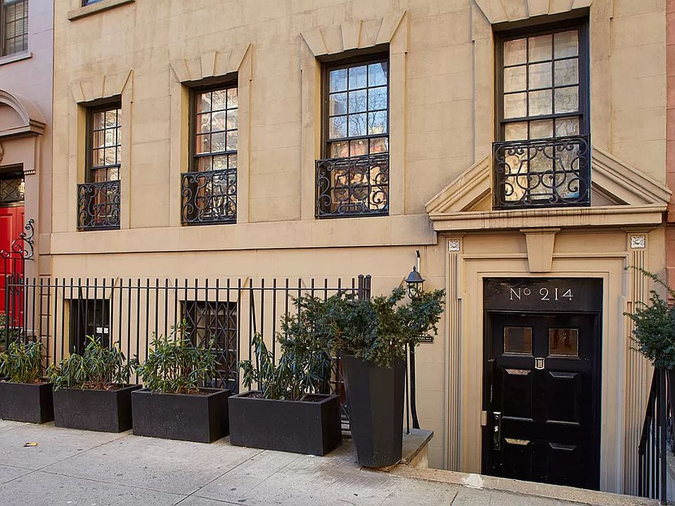 1st image of 214 E 70th St #1