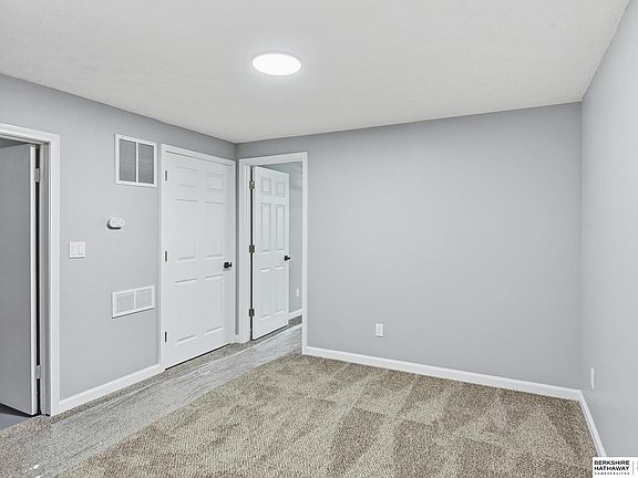 4th image of 12515 Lamont St