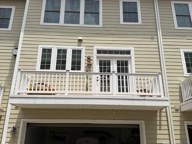 13697 Neil Armstrong Ave — Photo 1