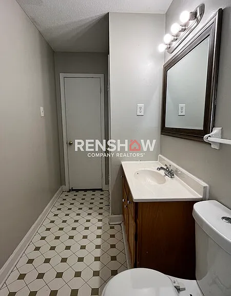 3278 Fox Chase Dr — Photo 16