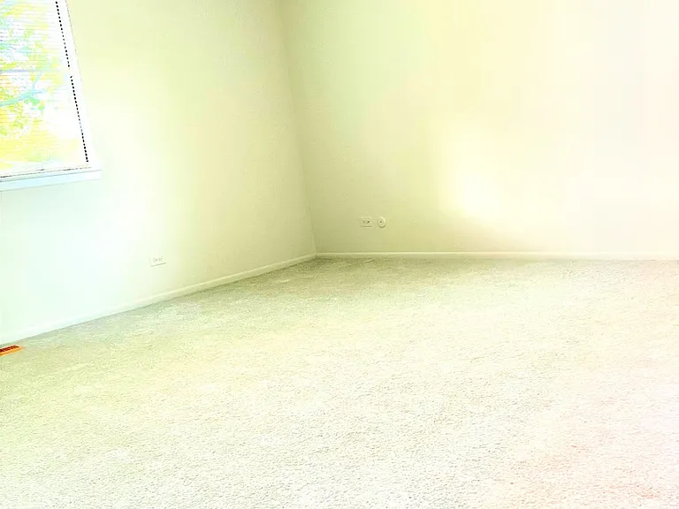 601 Hanover Ct #Z1 — Photo 12