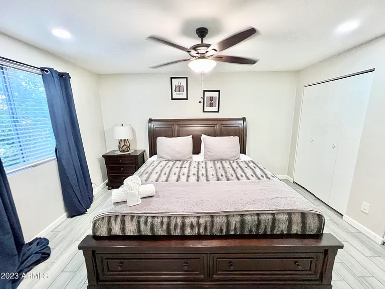 3313 N 68th St #218E — Photo 10
