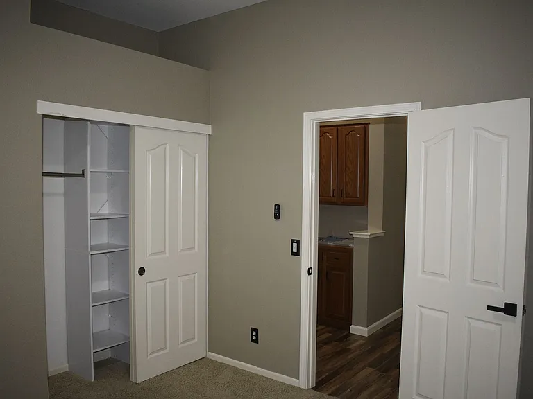 42 Penelope Ct — Photo 12