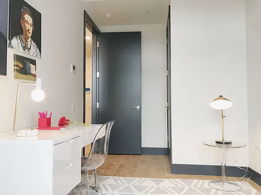 Rented by JW Real Estate Services LLC | media 8