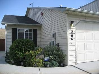 2nd image of 3061 S Ladera Pl