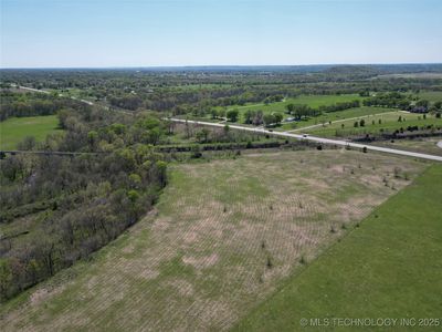 1 N Highway 88, Claremore, OK, 74017
