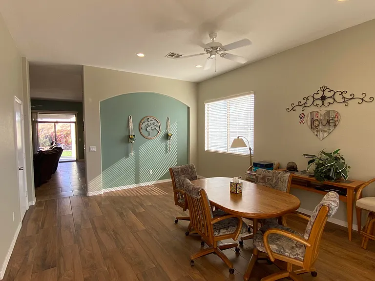 13402 W Fargo Dr — Photo 5