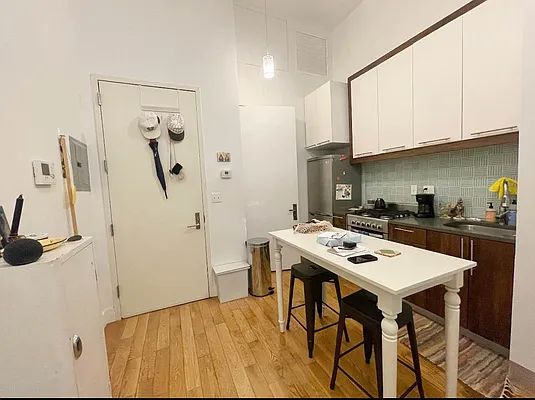 Rented by MADEHOME | media 8