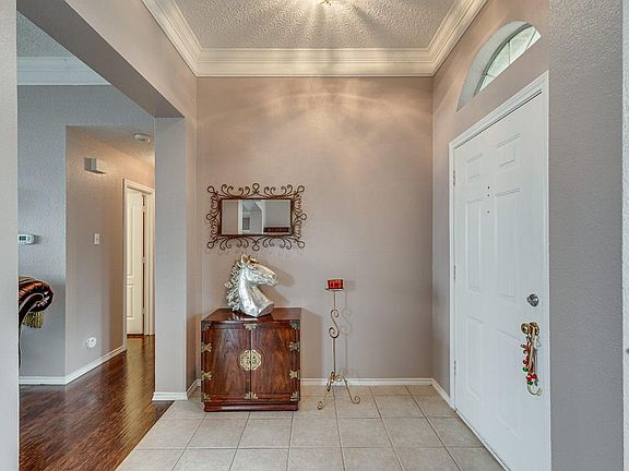 2nd image of 321 Beltwoods Dr