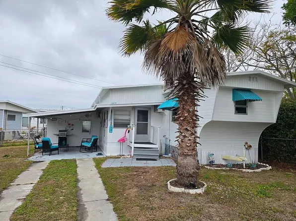 6610 New Jersey St, Bradenton, FL 34207