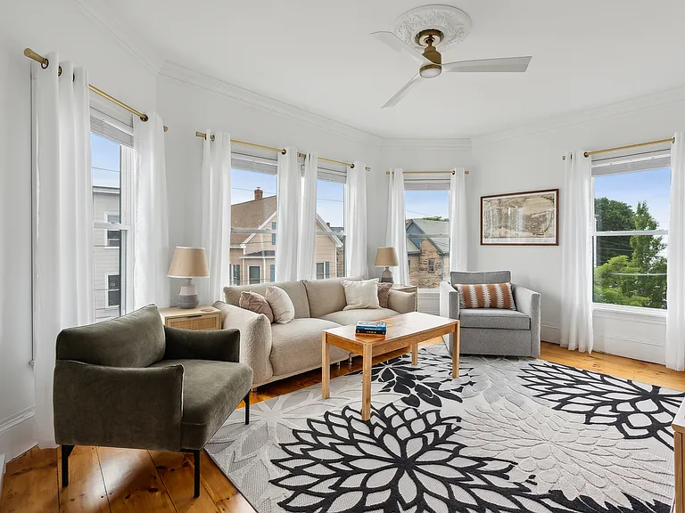 32 Wilson St #2 — Photo 14