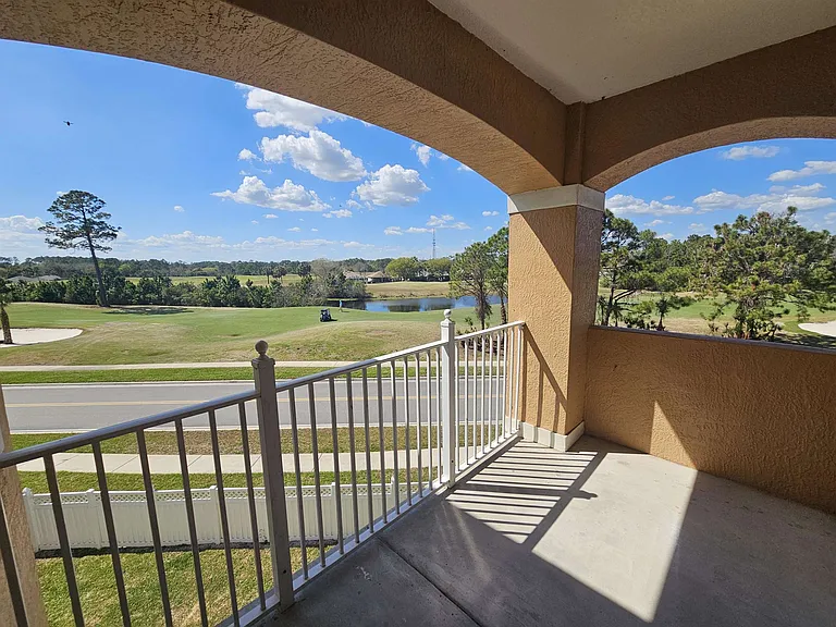 560 Florida Club Blvd #312 — Photo 9