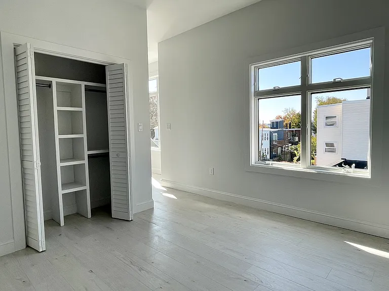 1 Curtis St #5 — Photo 6