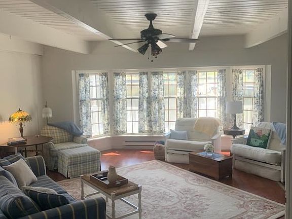2nd image of 78 Woodbury Dr