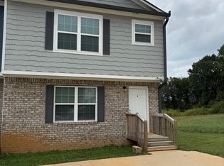 245 New Prospect Rd, Aragon, GA 30104